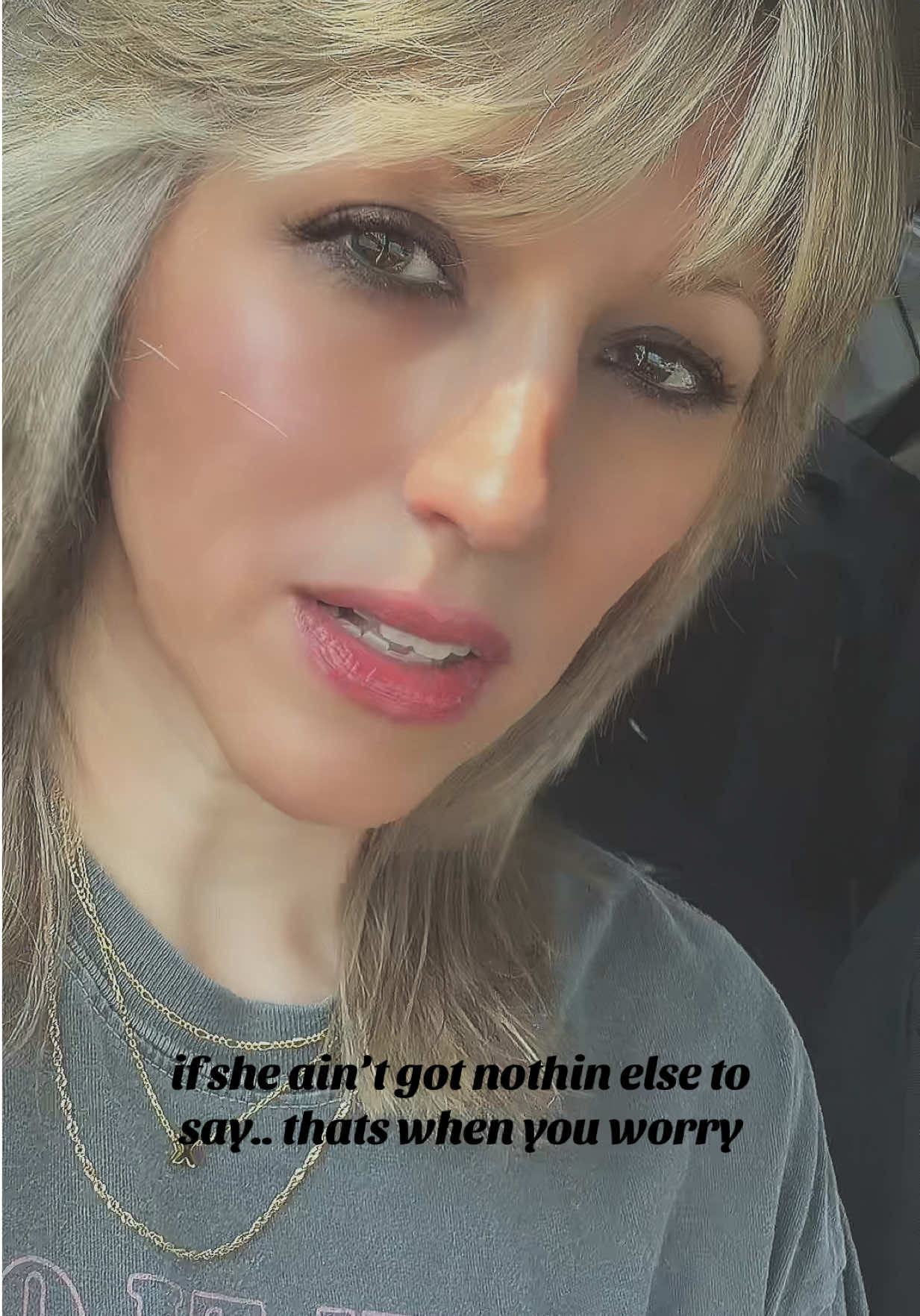 @KIM