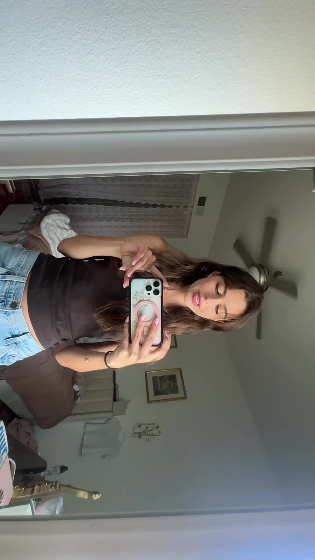 @amaraundercover