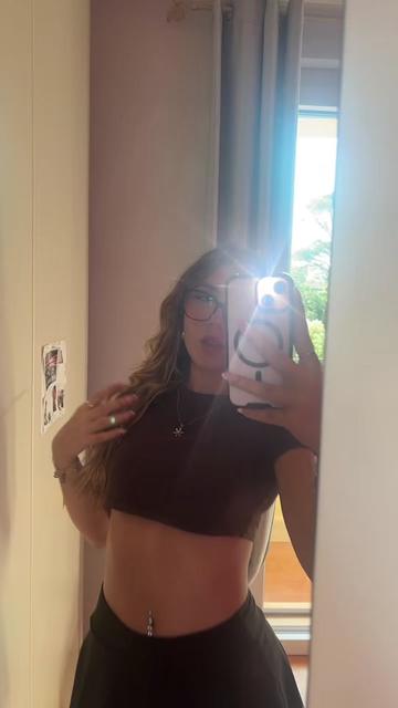 @bibbi🎀