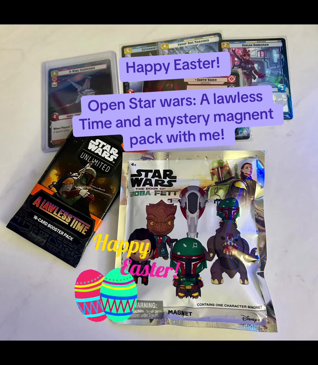 @CardsAndReviews