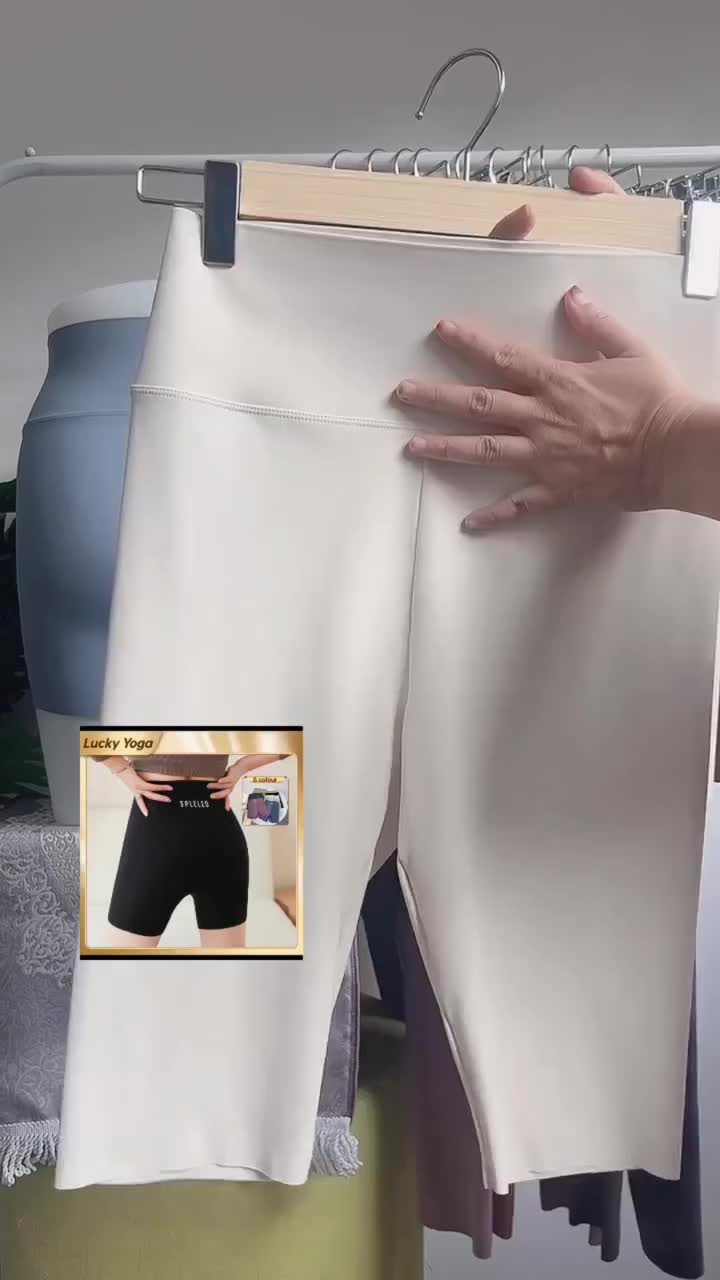 @watylovely