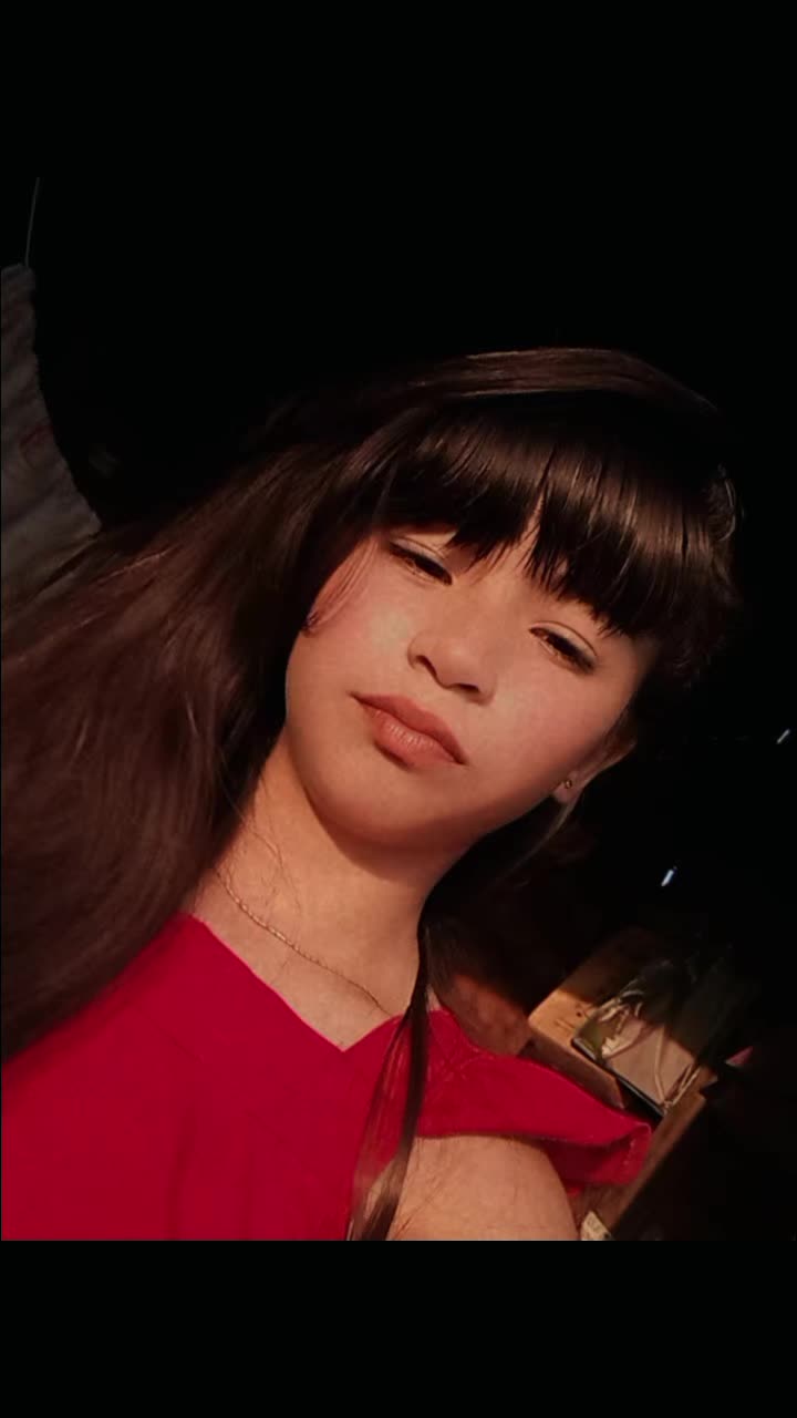 @𝐺𝑖𝑜𝑣𝑎𝑛𝑛𝑎😘