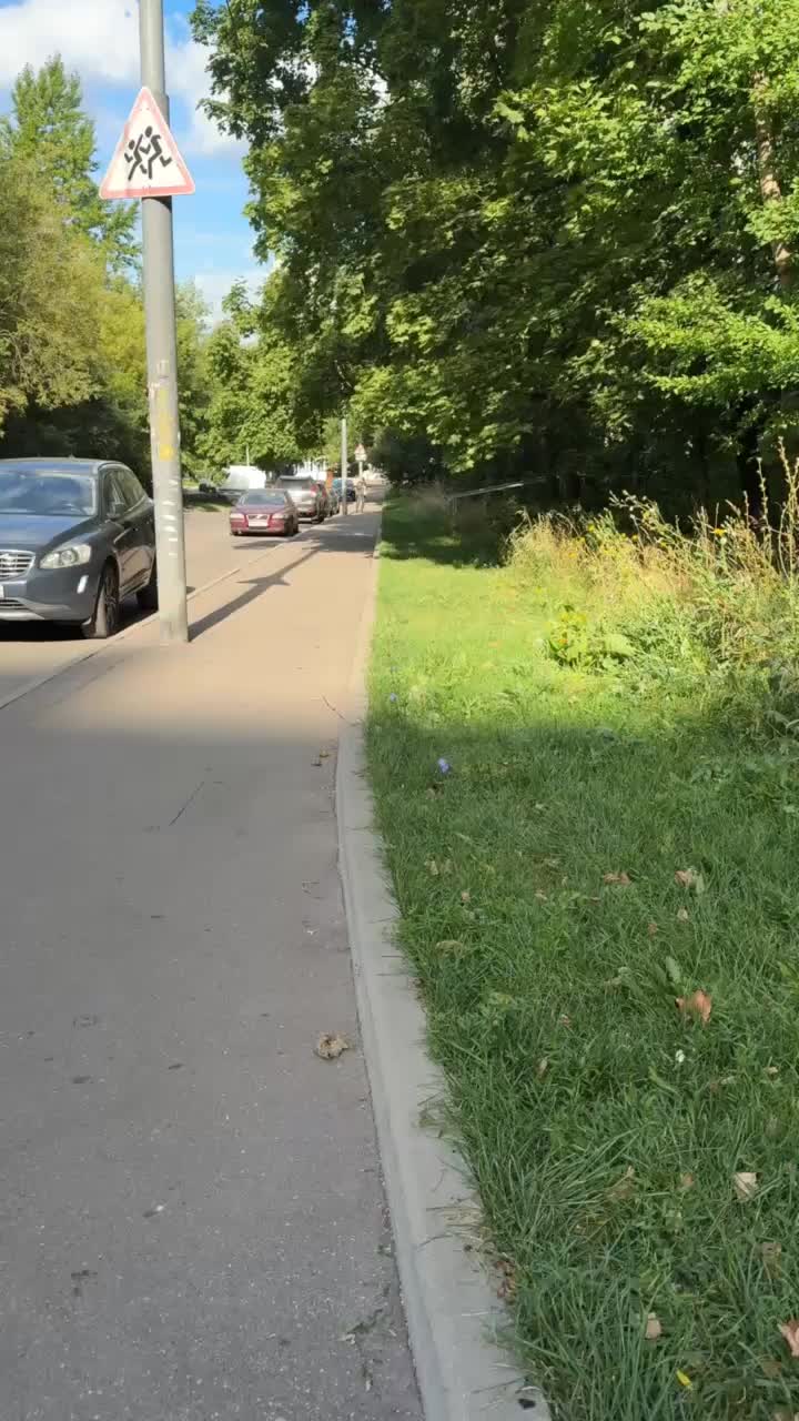 @Сергей
