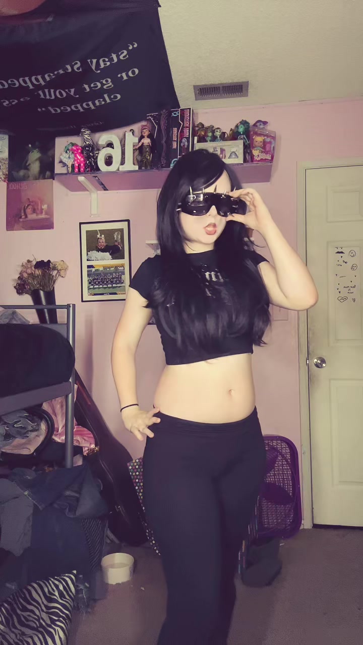 @evieondabeat