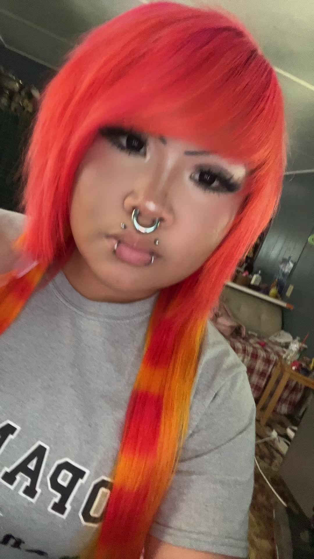 @(=^・ω・^=)