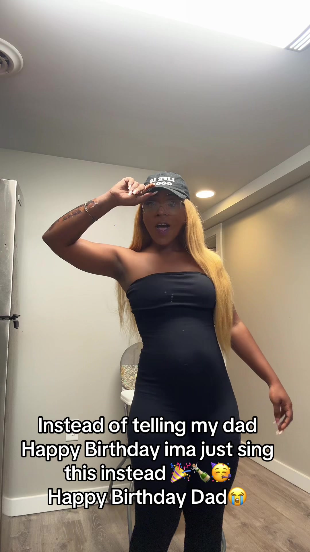 @Tori Goddess