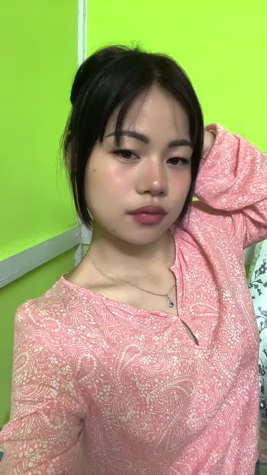 @gyadipung