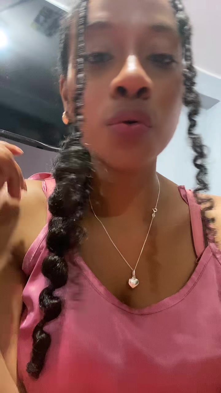 @ALESSA AB