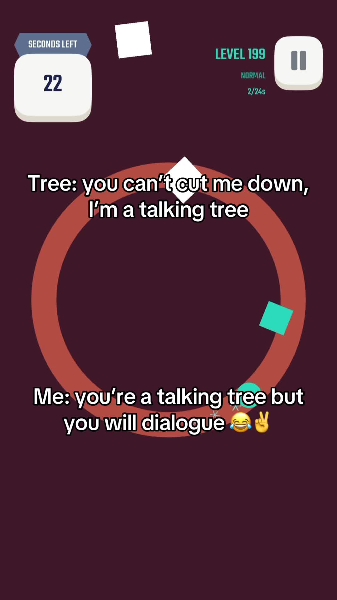 @SquareFall
