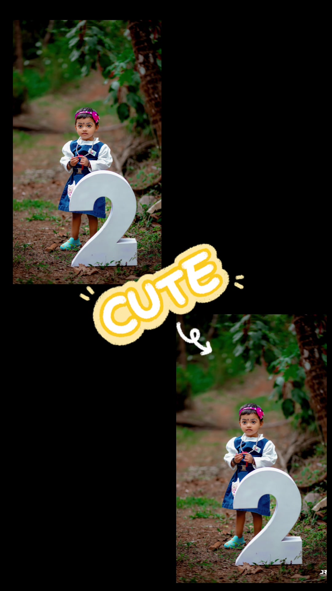 @Shijith