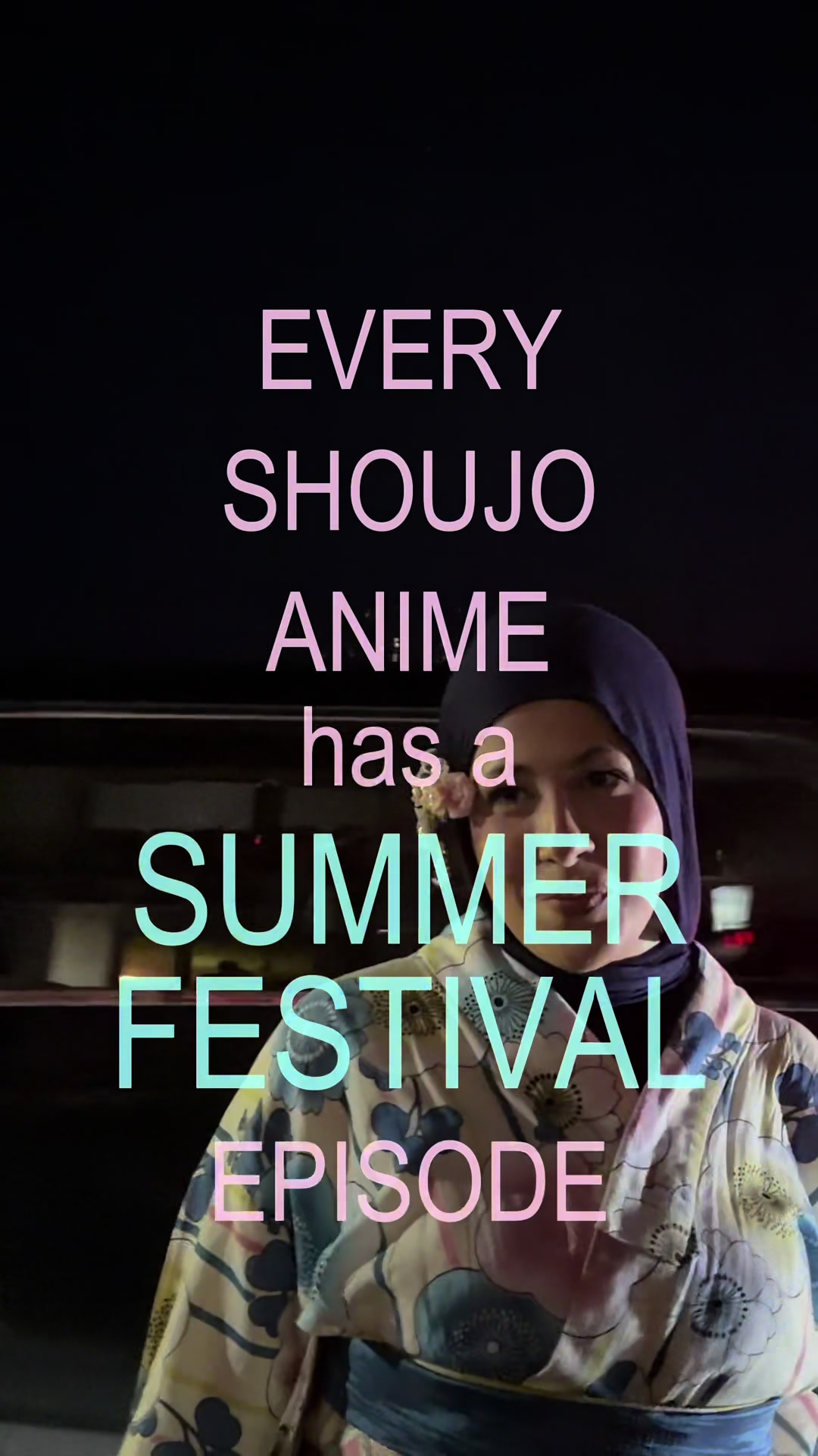 @amina