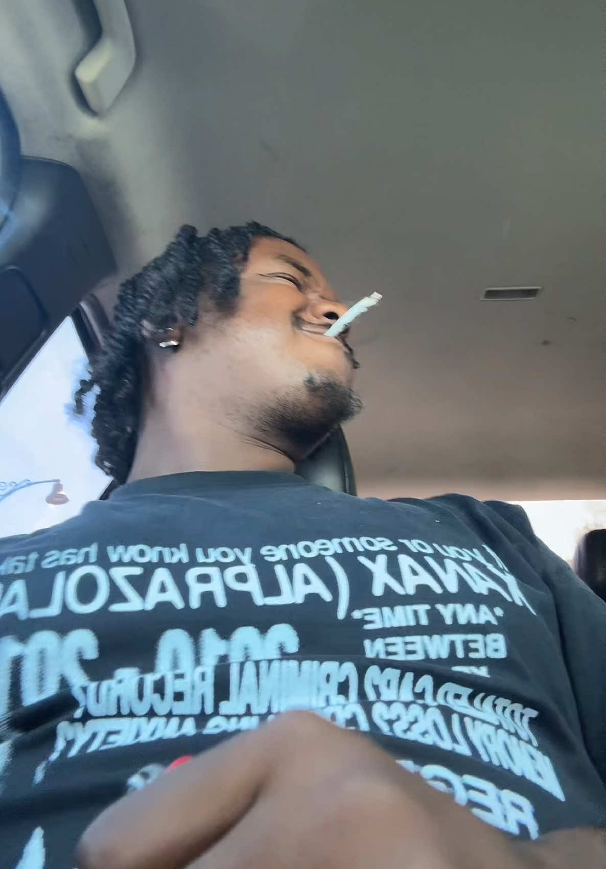 @KAYCGOCRAZ