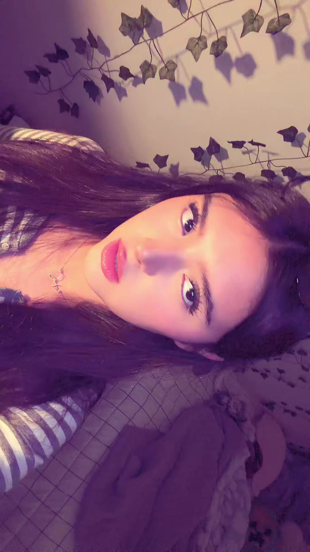@tiki