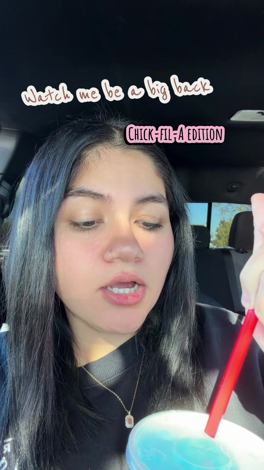 @magally.hernandez0