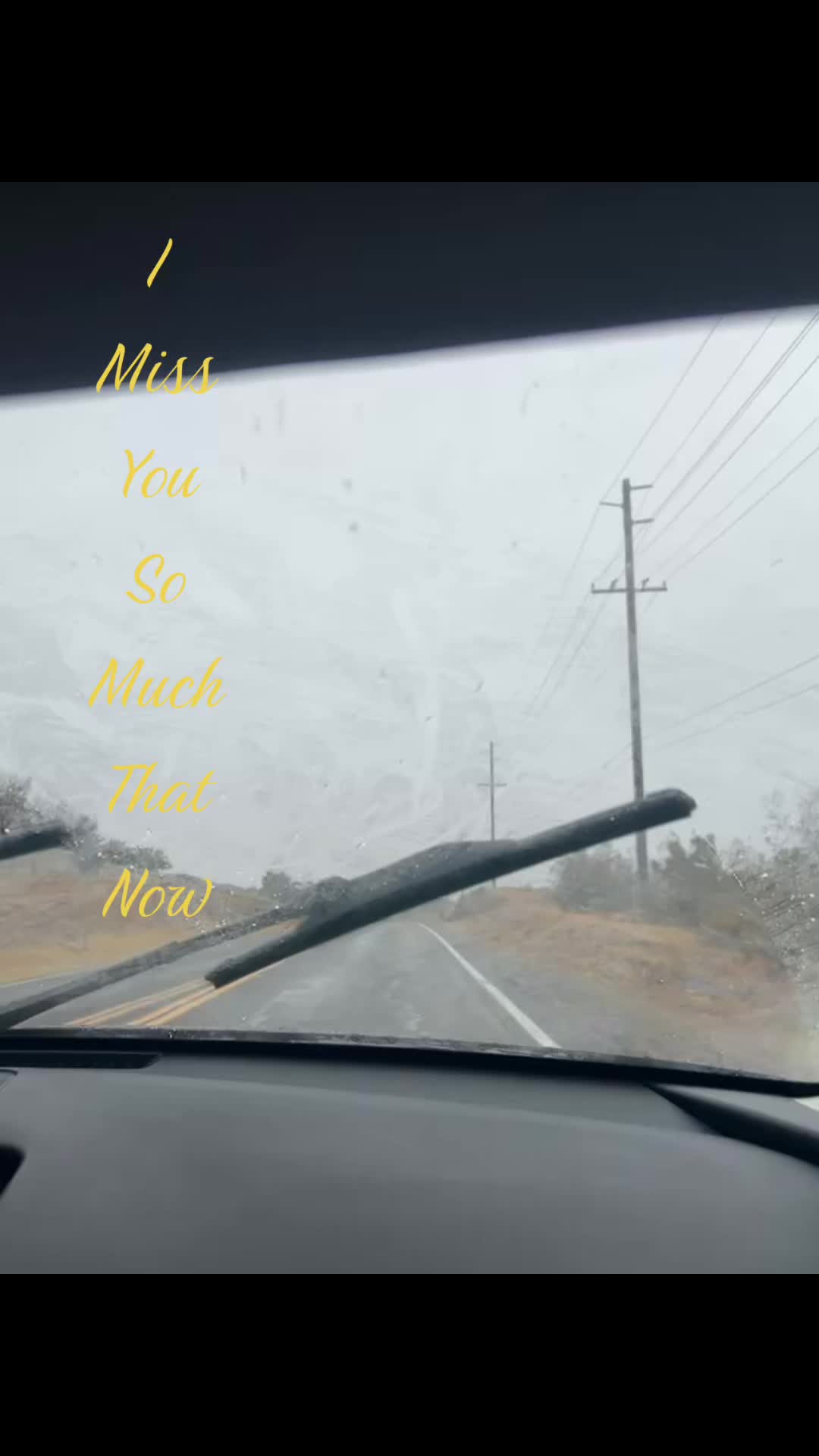 @_444.๐ต๐ธ๐ฟ๐ฎ๐ป๐ฐ๐ฒ๐ป๐ต