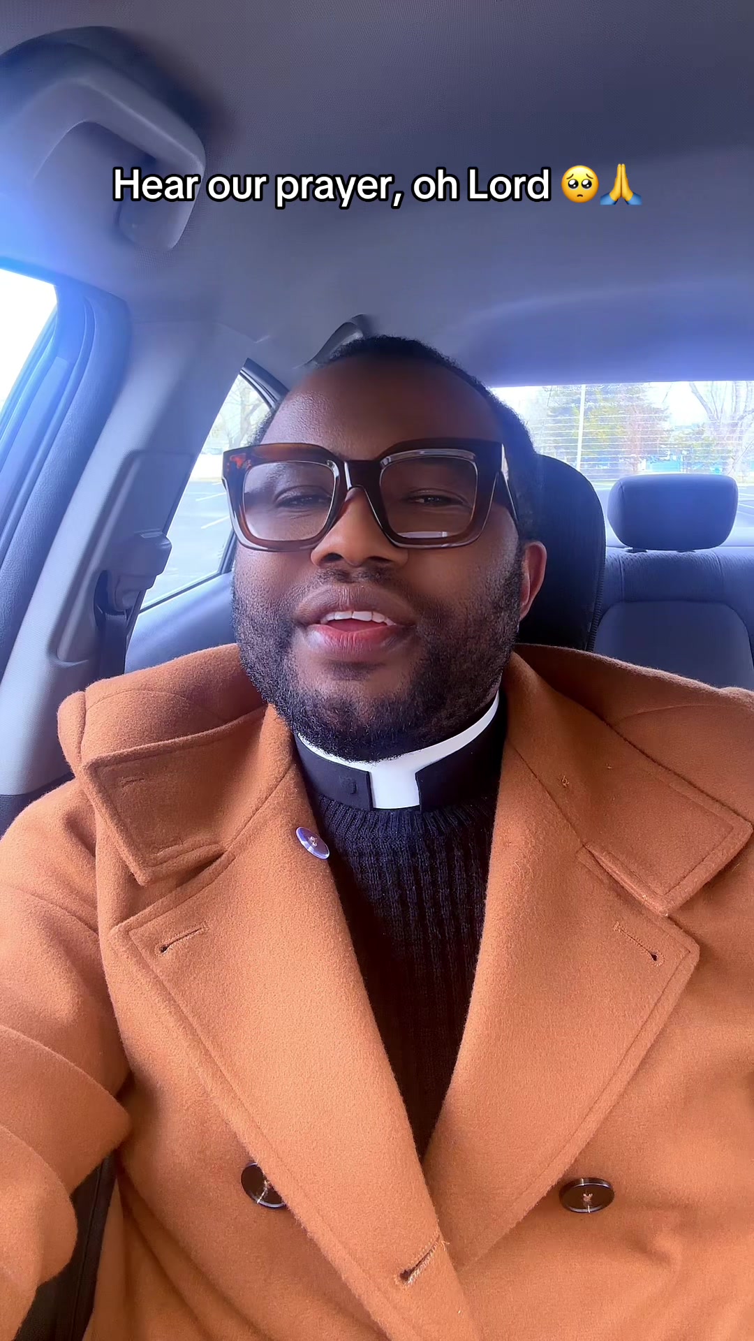 @Favouredfatherfrank🇳🇬🇺🇸