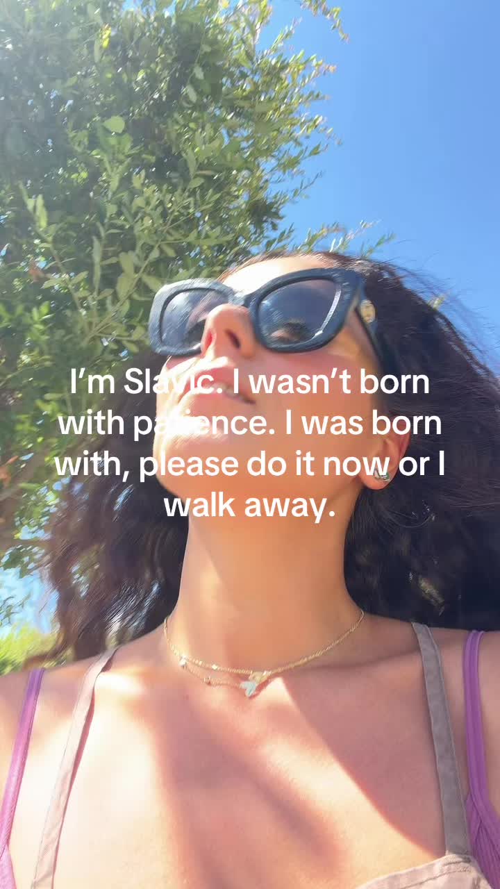 @heyyycynthia