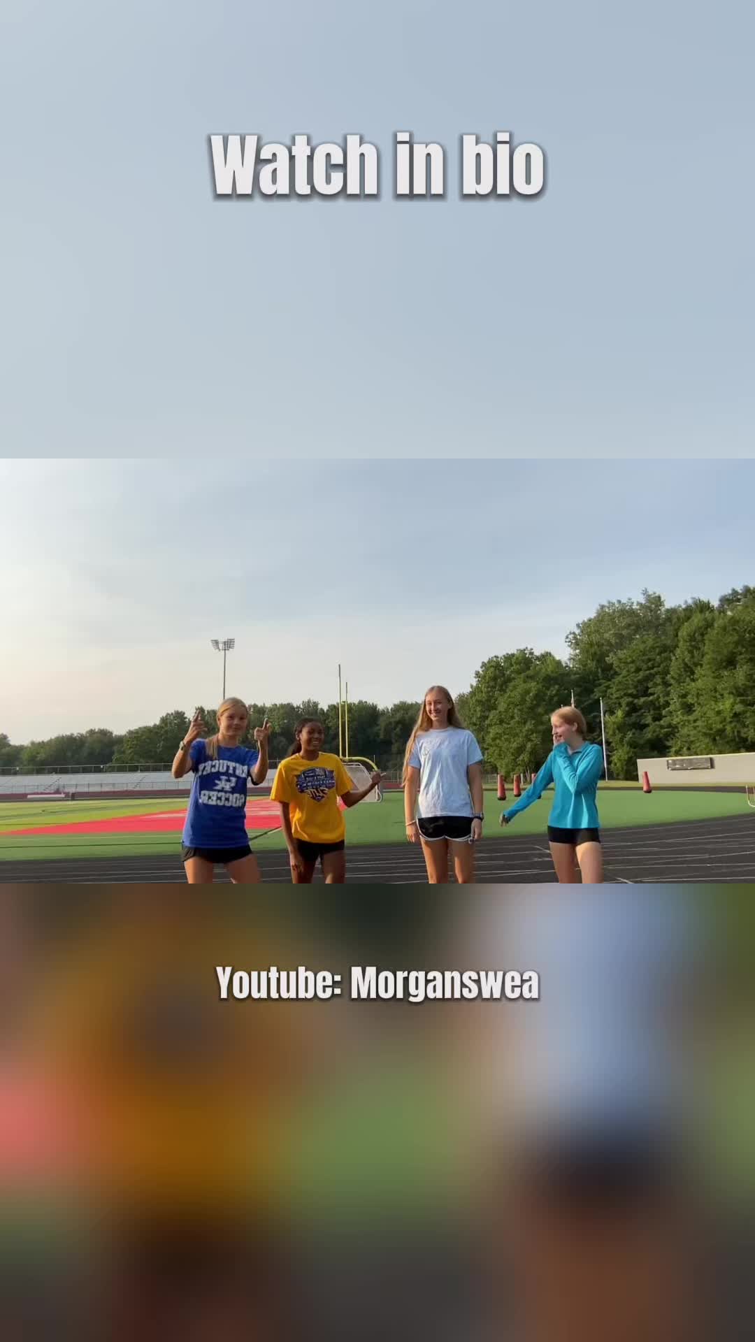 @MorganIRL
