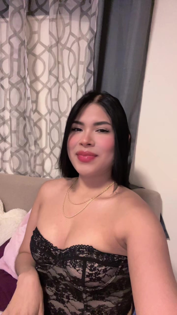 @Paulina Perez1740