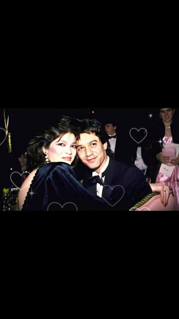 @Stormy Lane G7 GenX