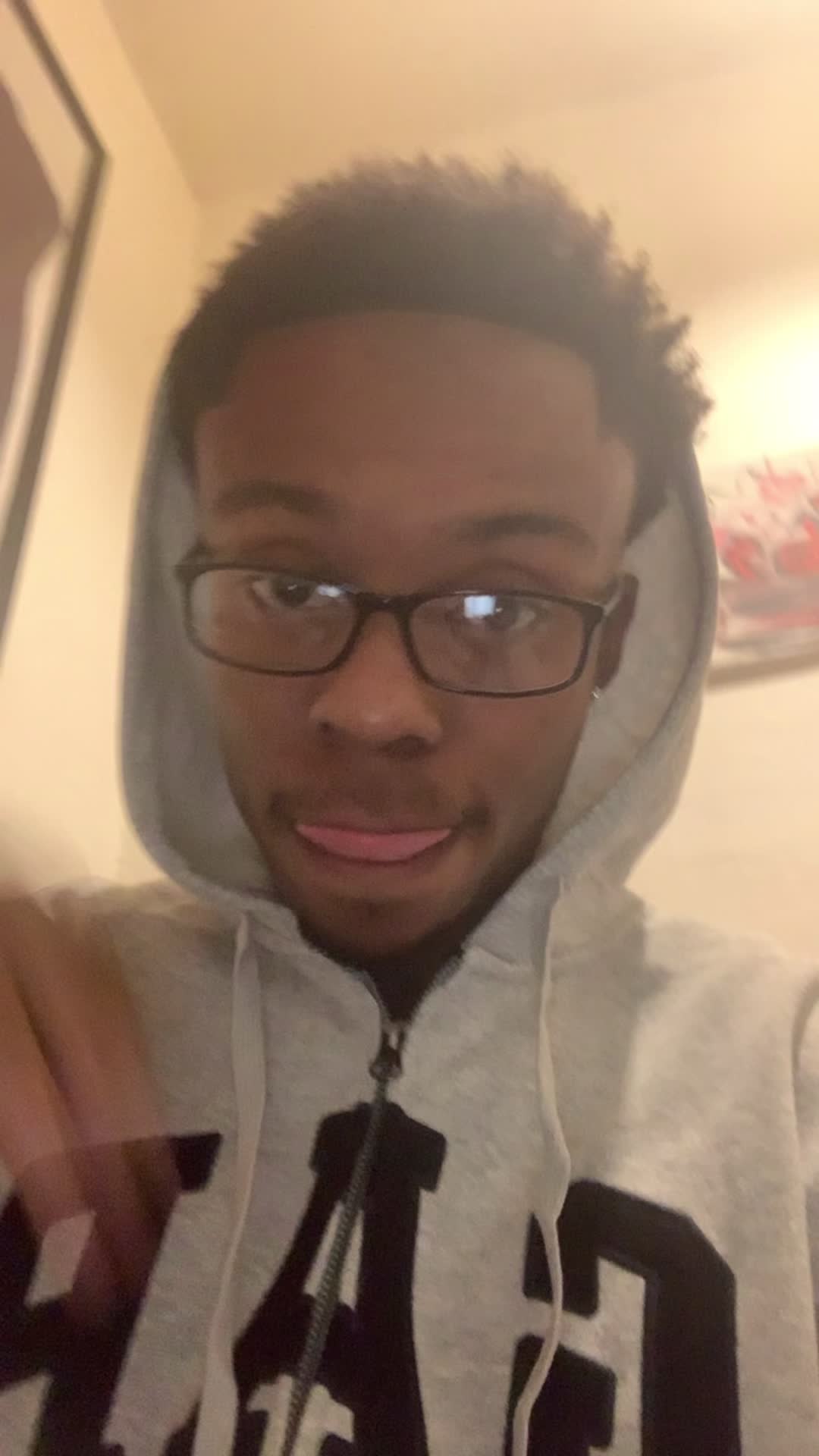 @uno.diablxw_