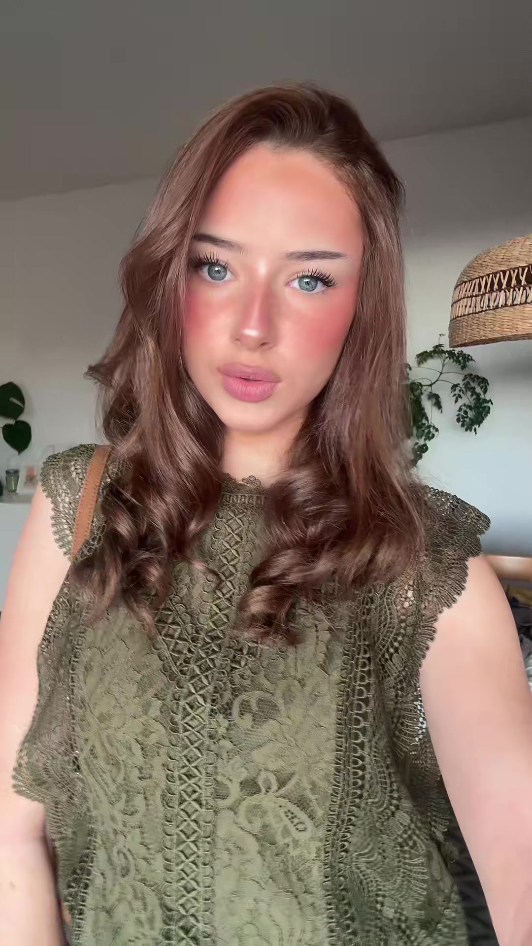 @𝐌𝐀𝐋𝐎𝐘𝐀 💞