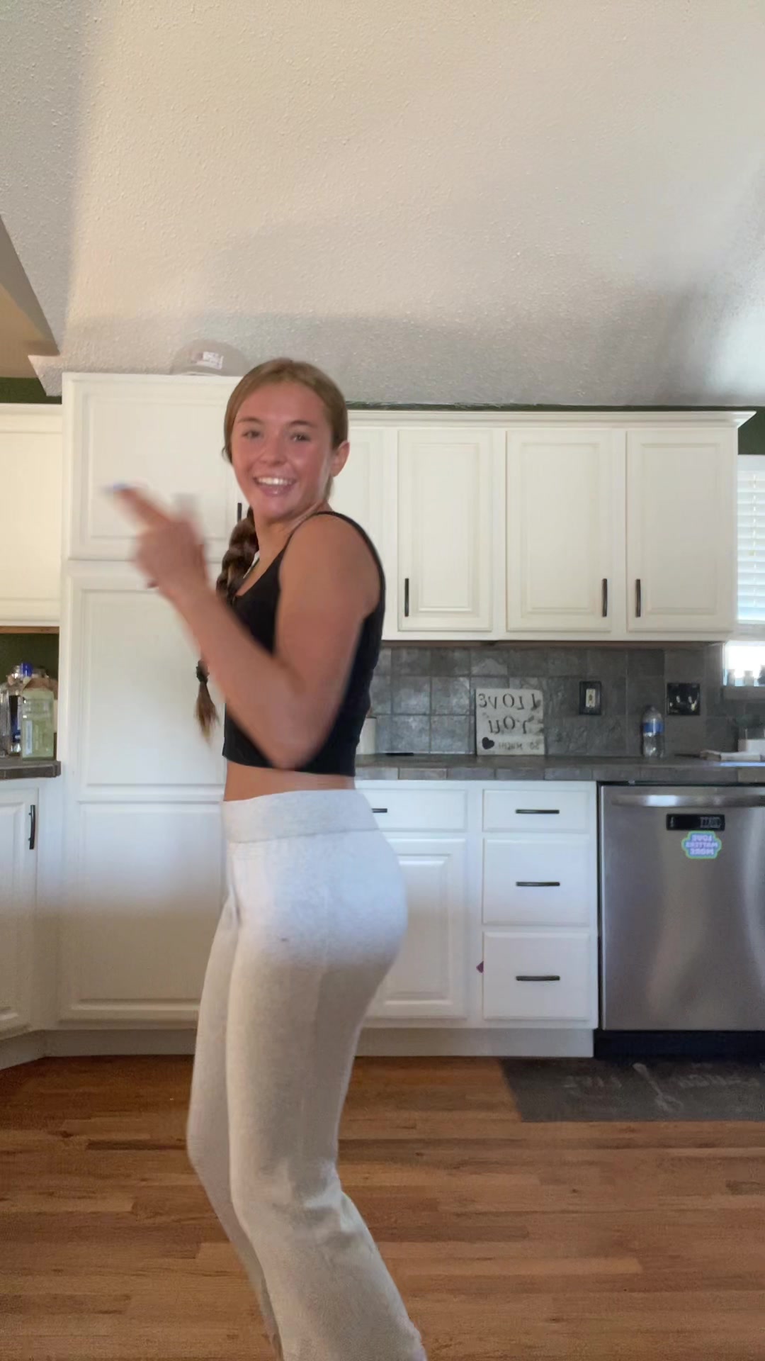 @graces.secret🤫🔒