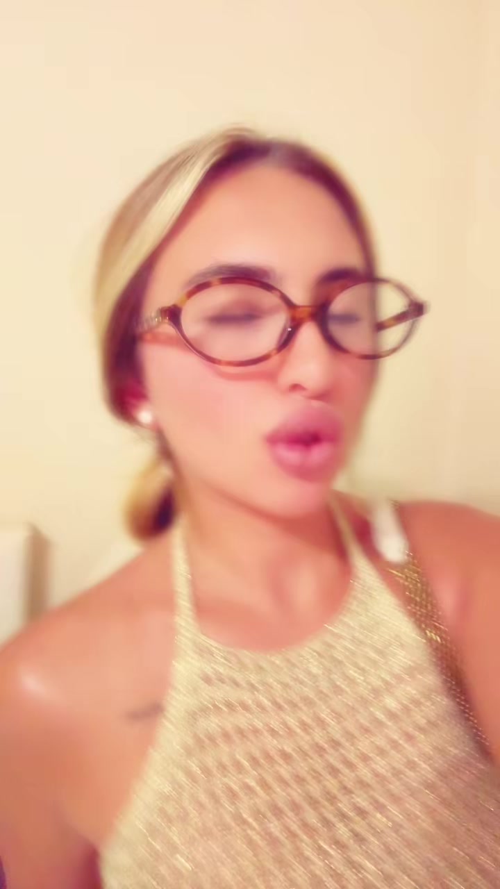 @c