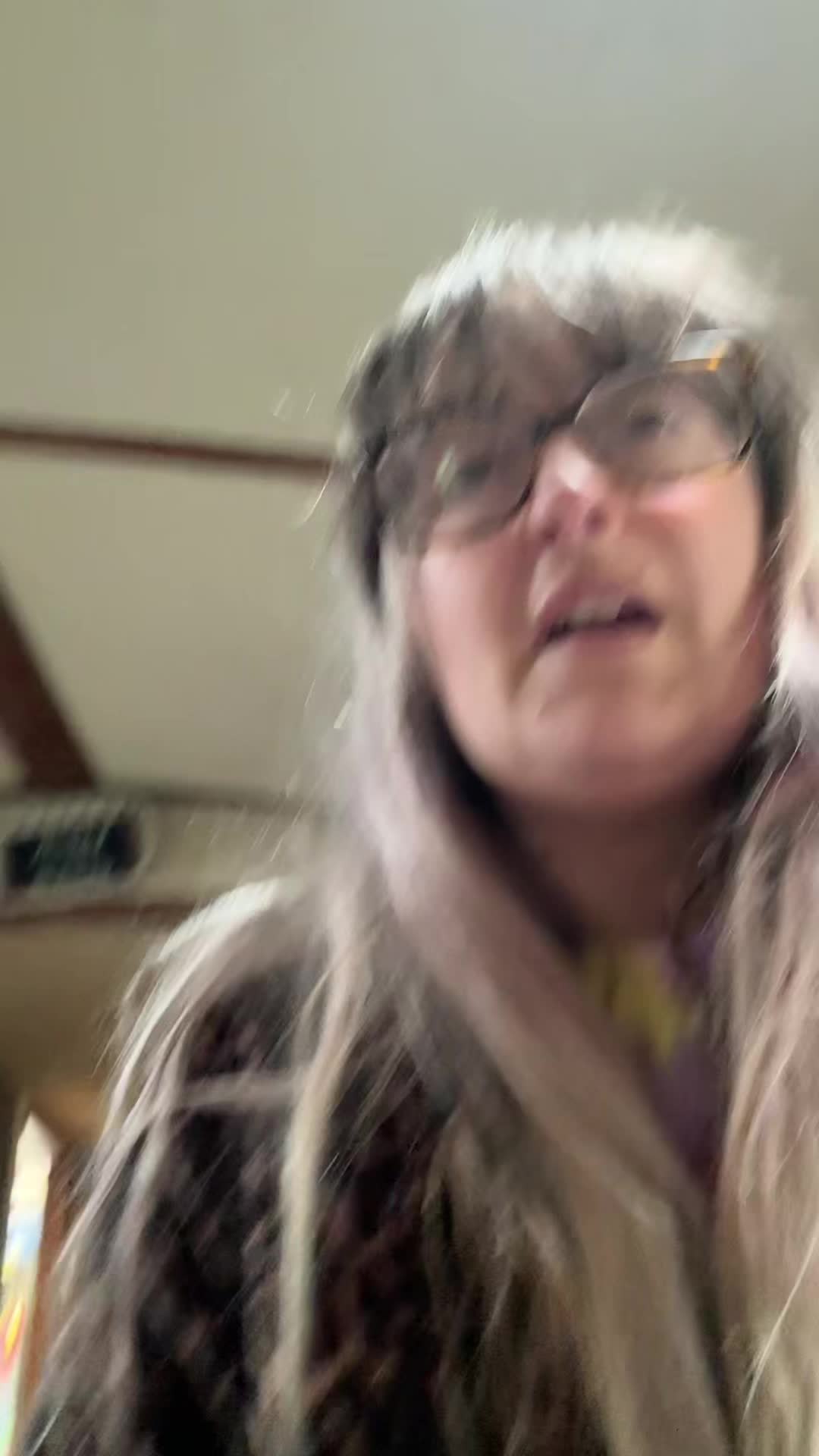 @Brittanny