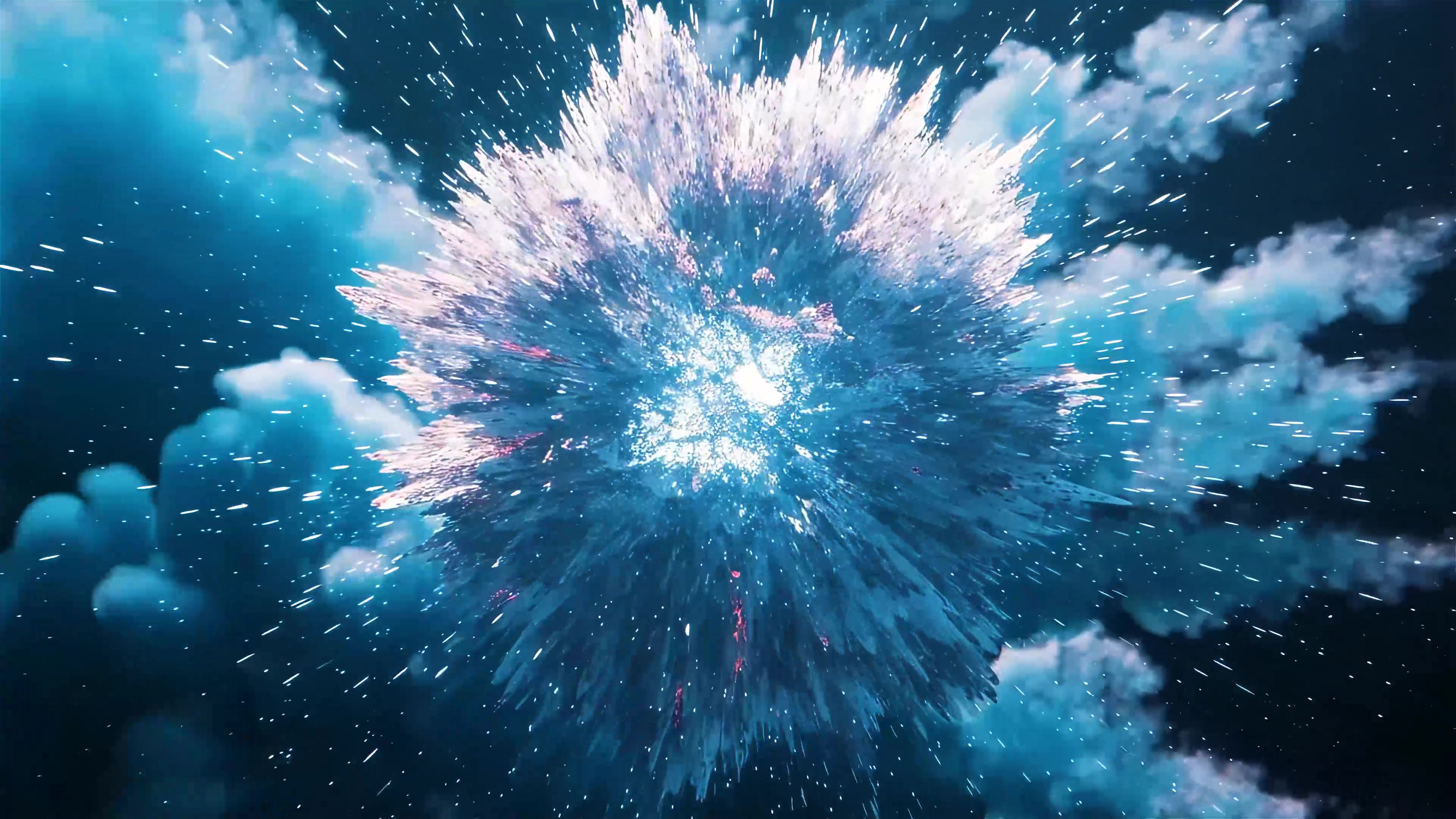 @astrospaceq