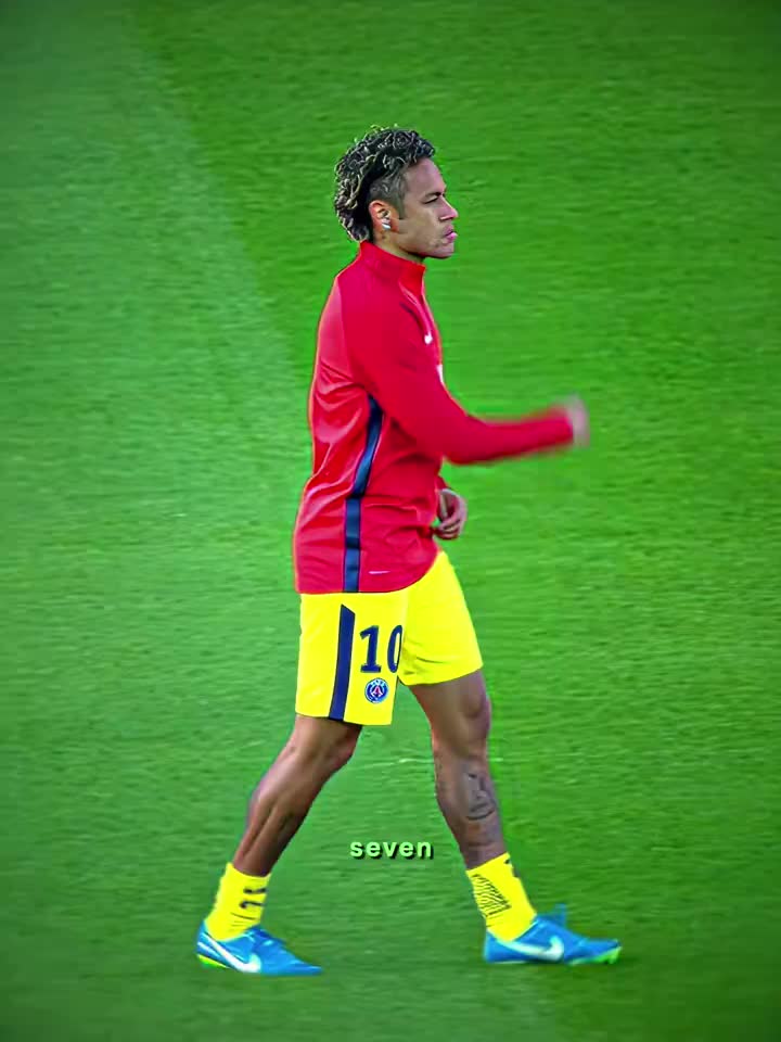 @𝙎𝙝𝙮𝙢_𝙓