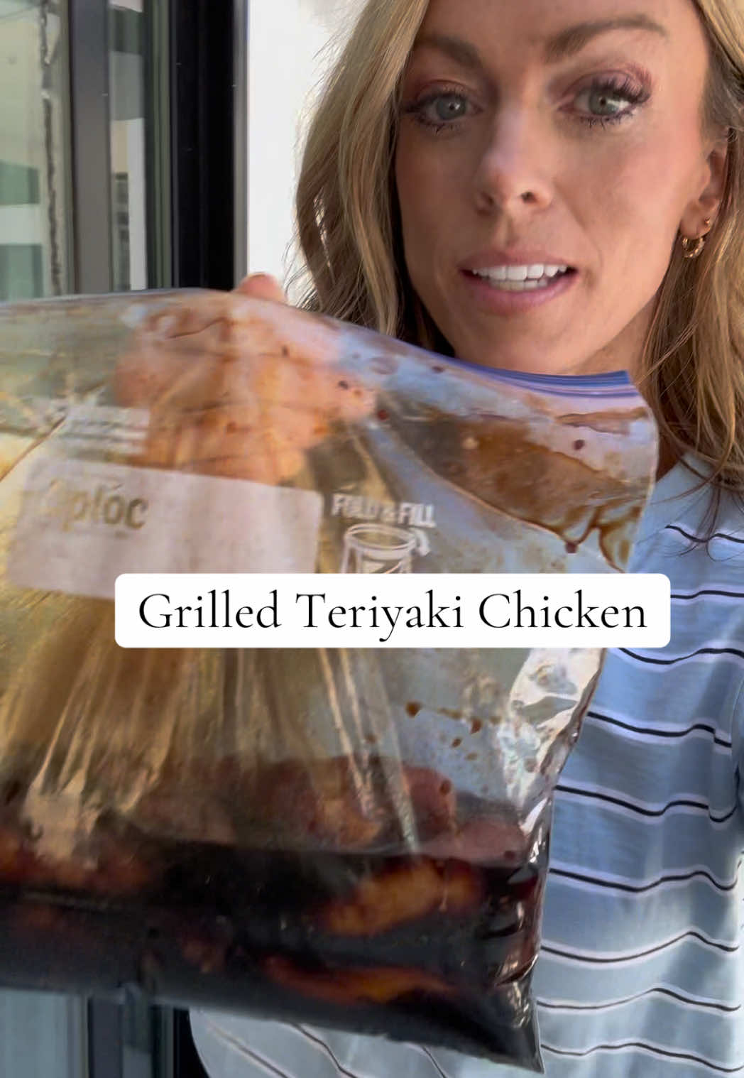 @Alyssa | The Recipe Critic