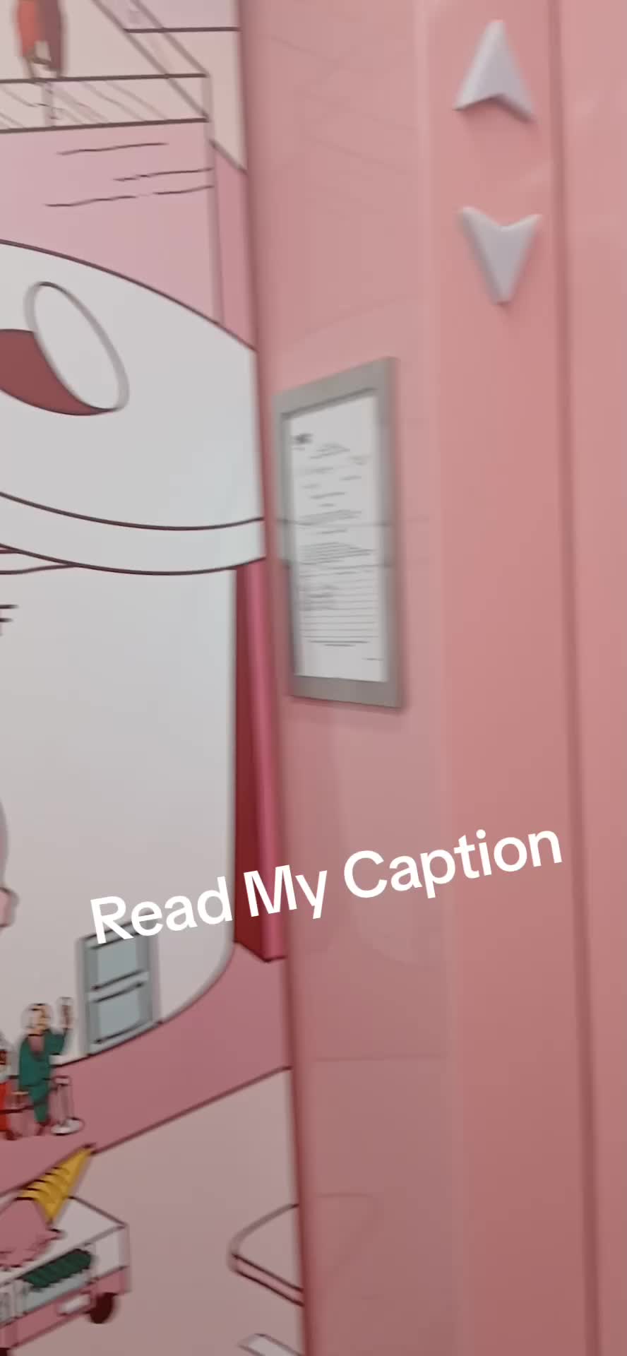 @Rizzle