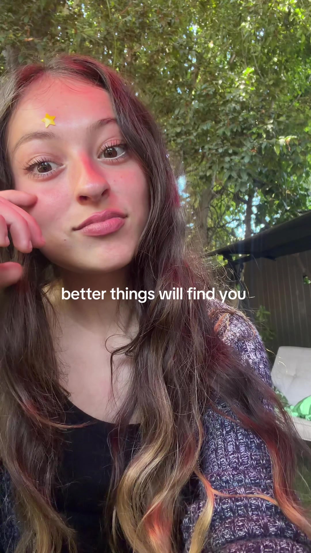 @kt🌟