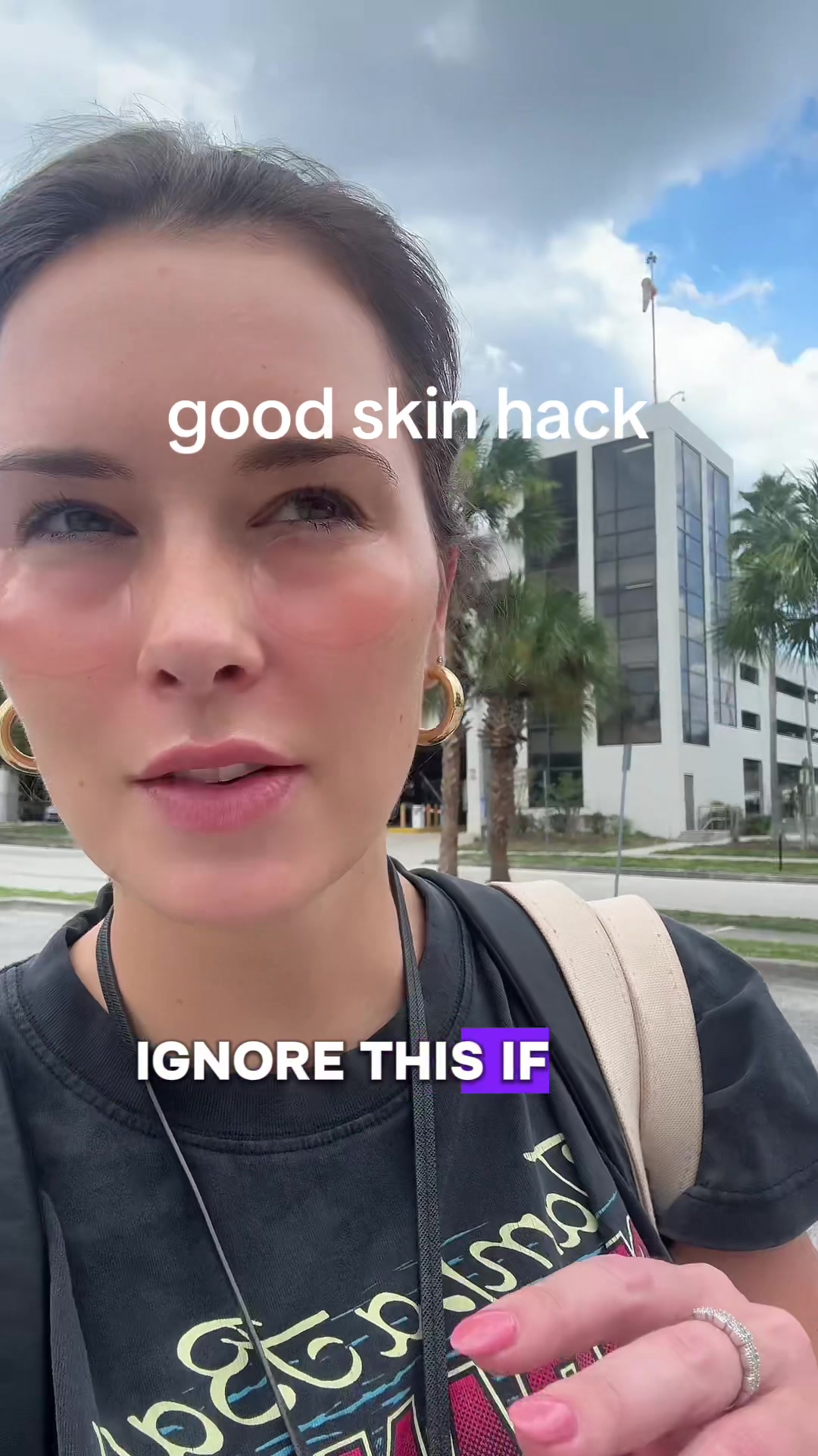 @Aileen Hnatiuk