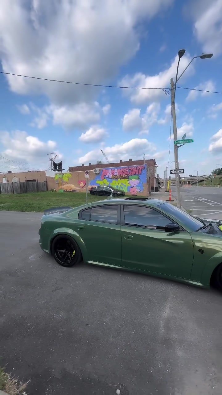 @whipplehemiowners