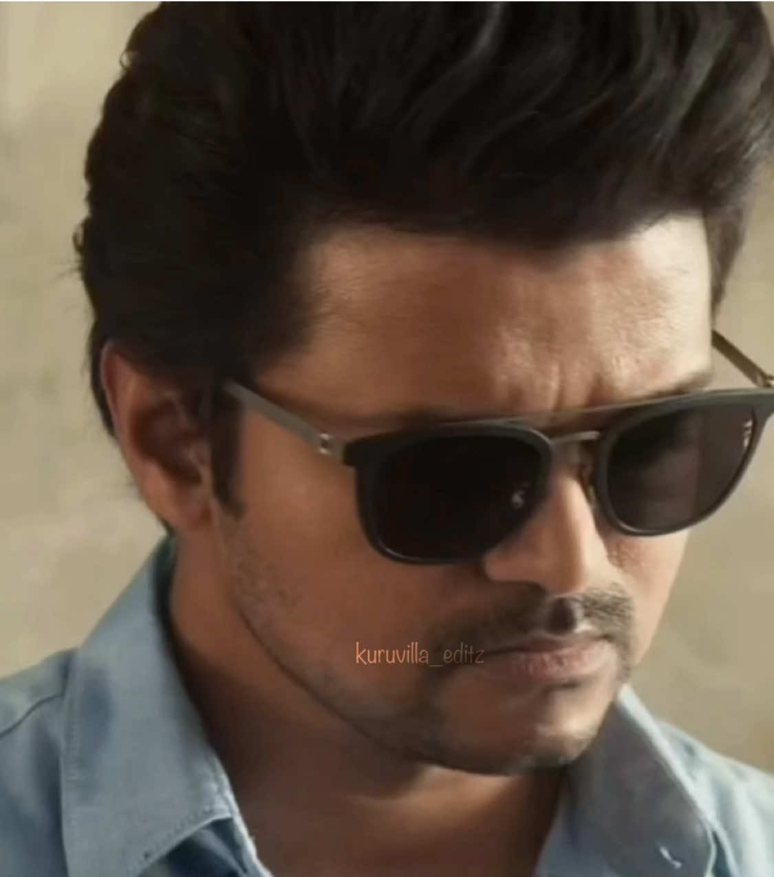 @kuruvilla_editz