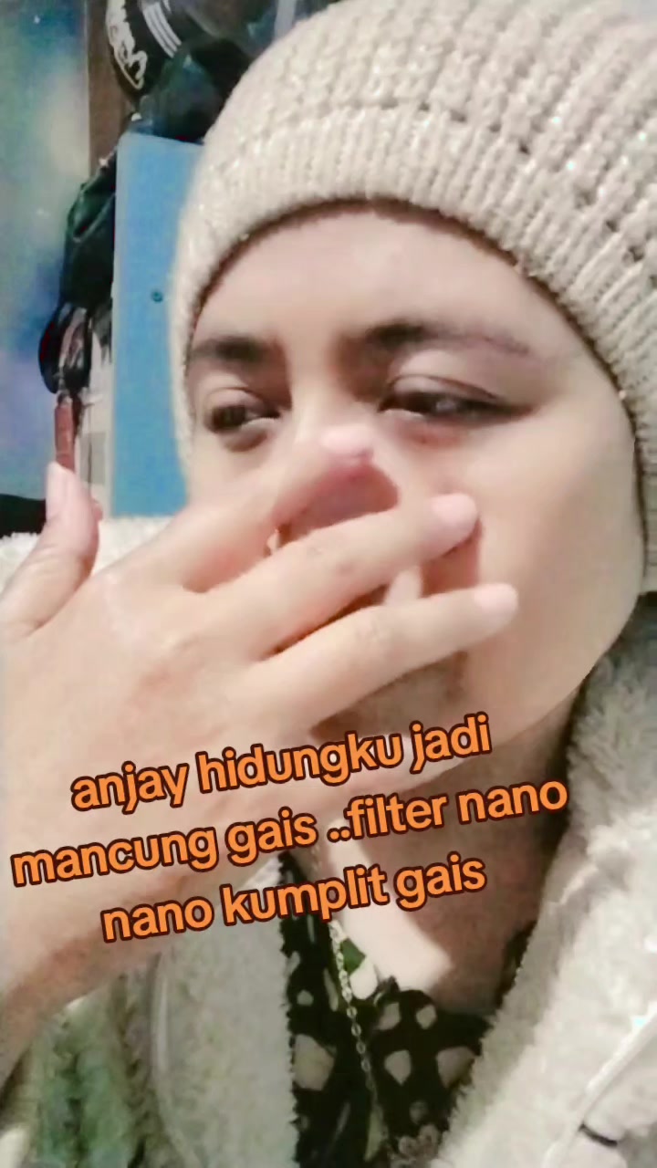 @Cewe Desa 🇲🇨❤️💖💋💋🙏🙏🙏