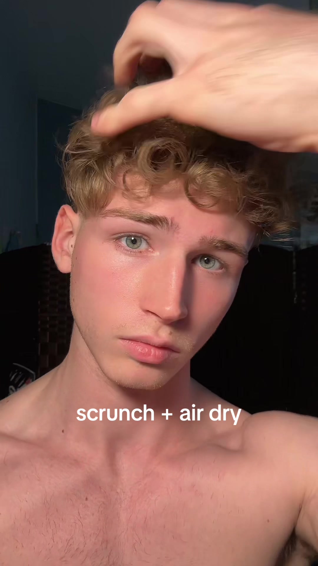 @JaroLifts