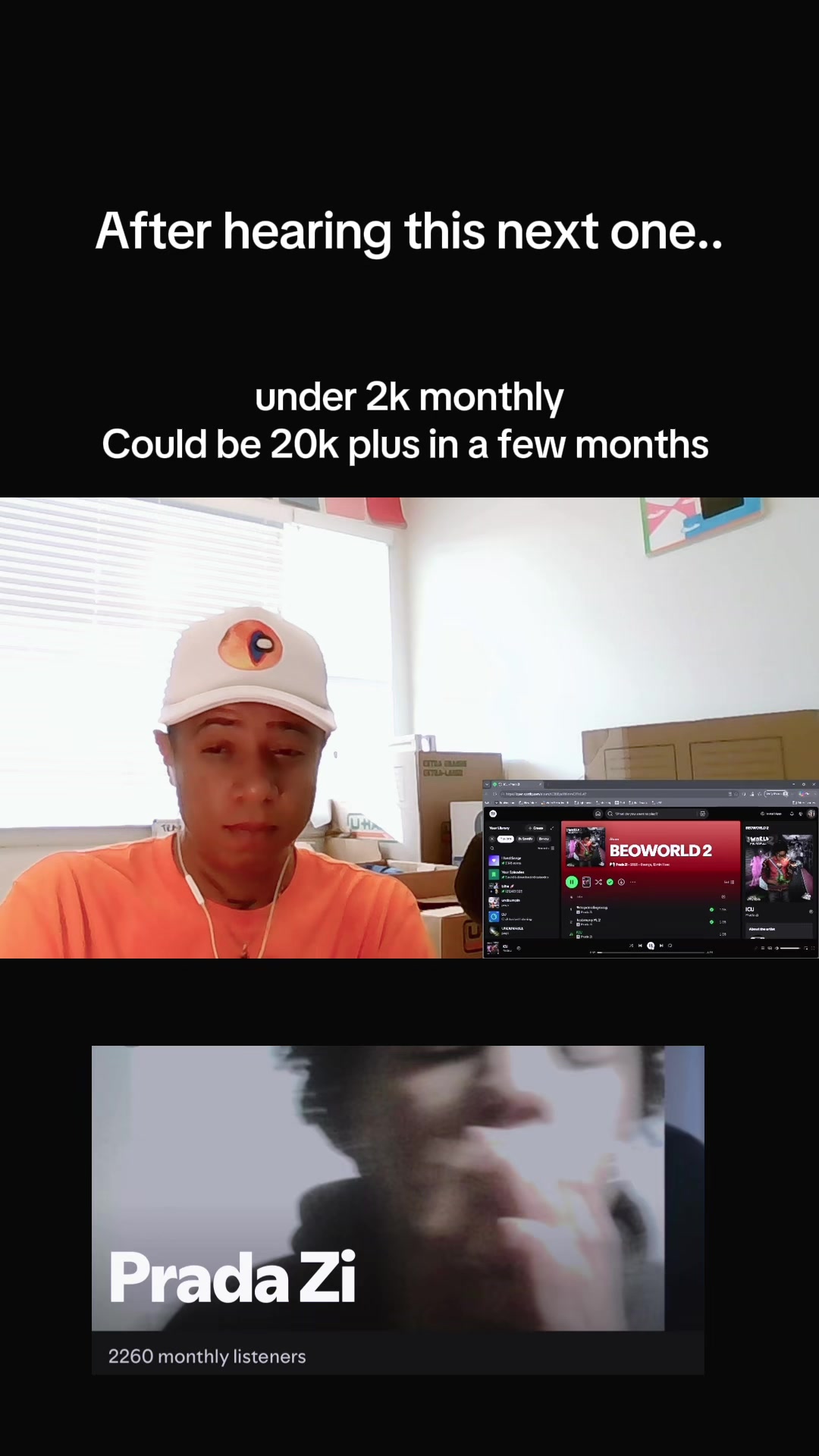 @peakunc