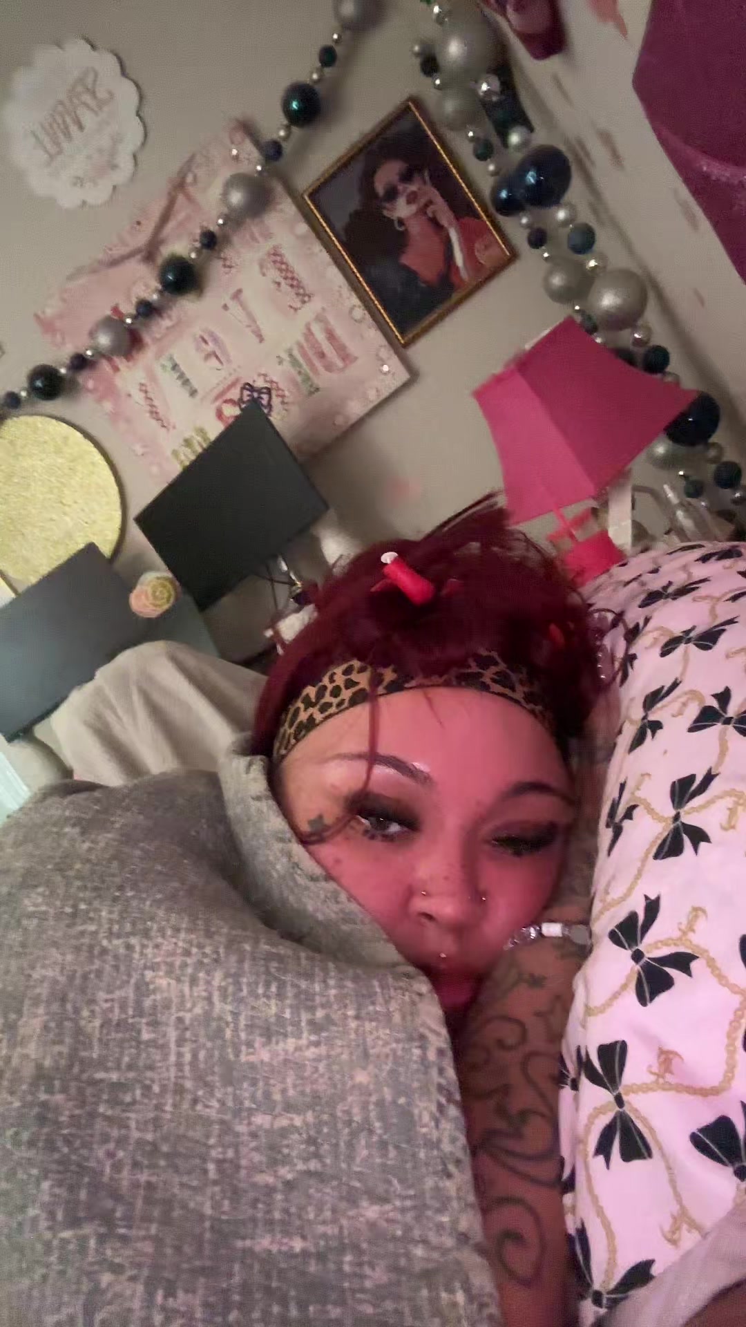 @Ogbabypinky