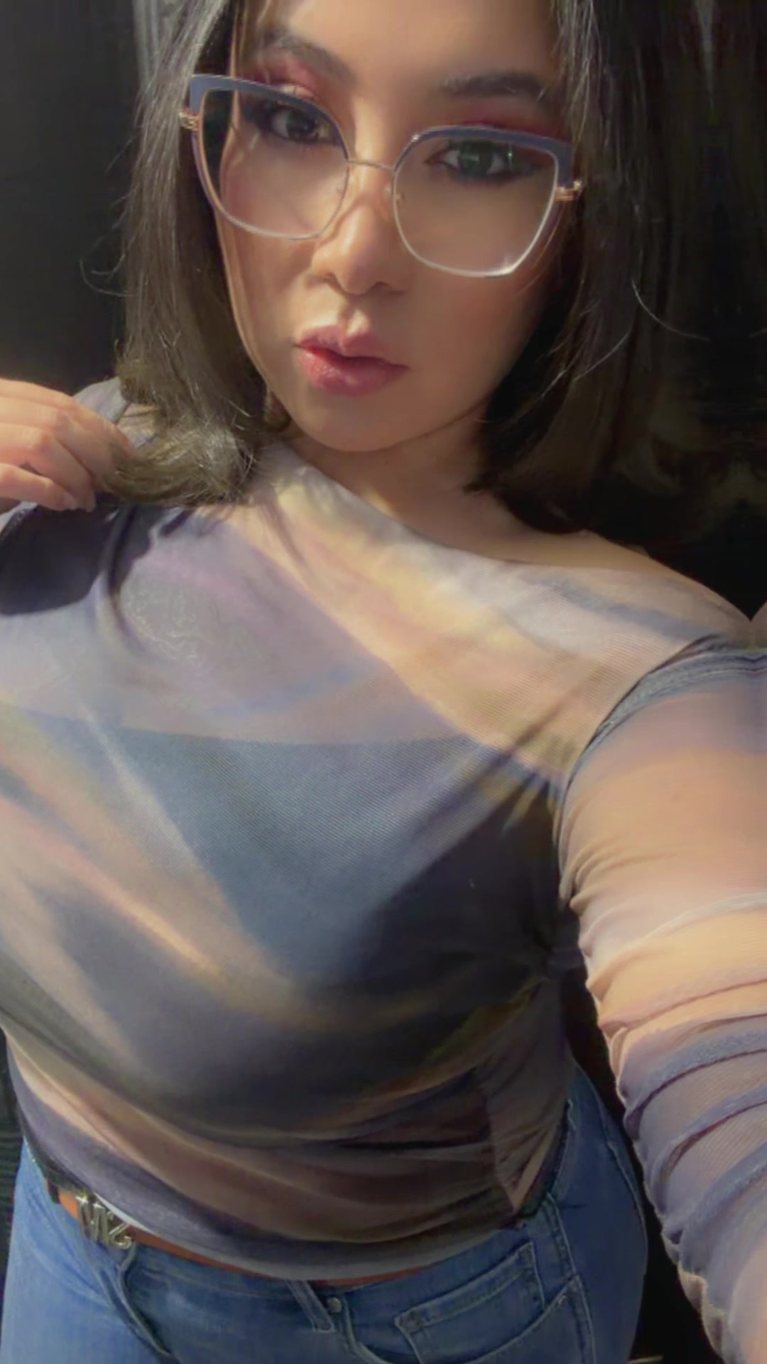 @💋