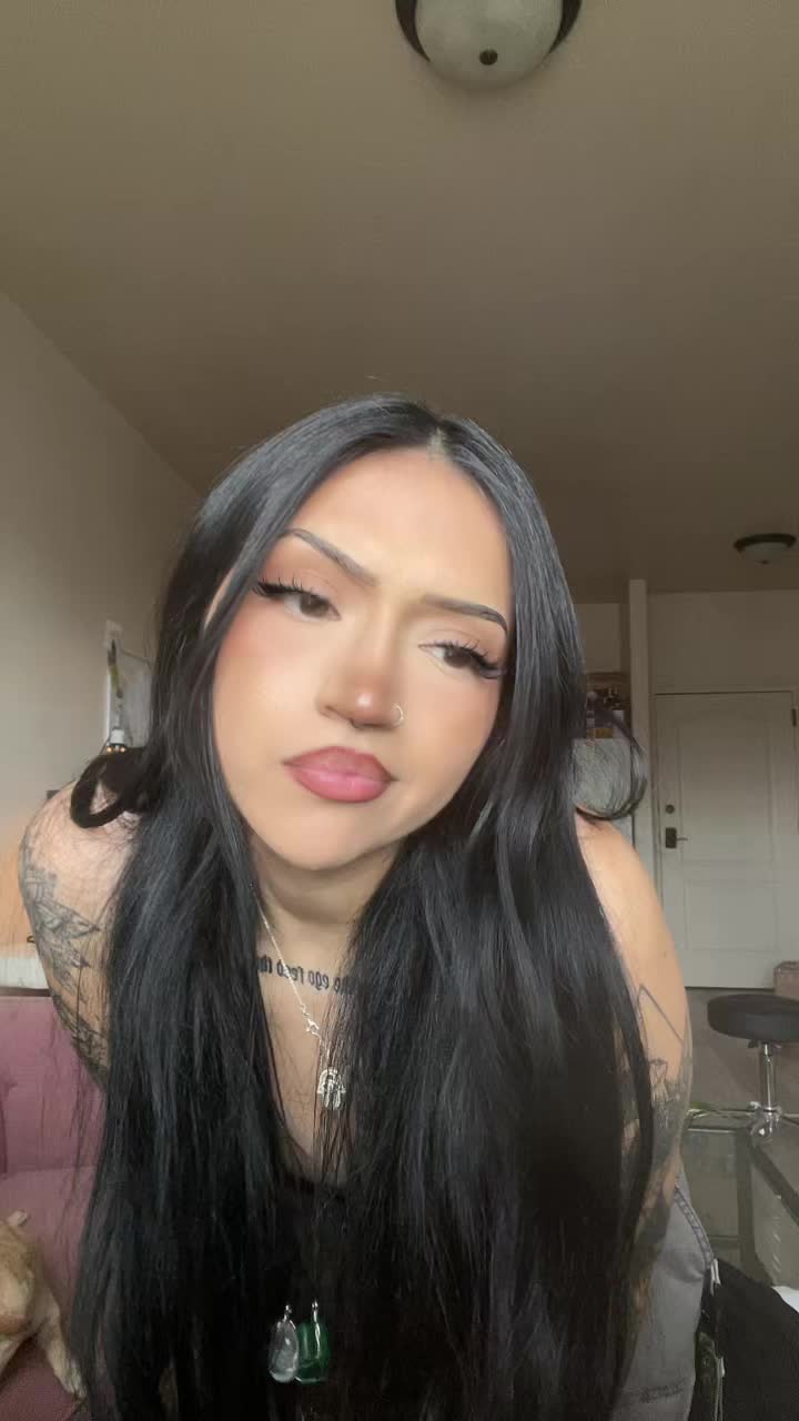 @nat 🌼