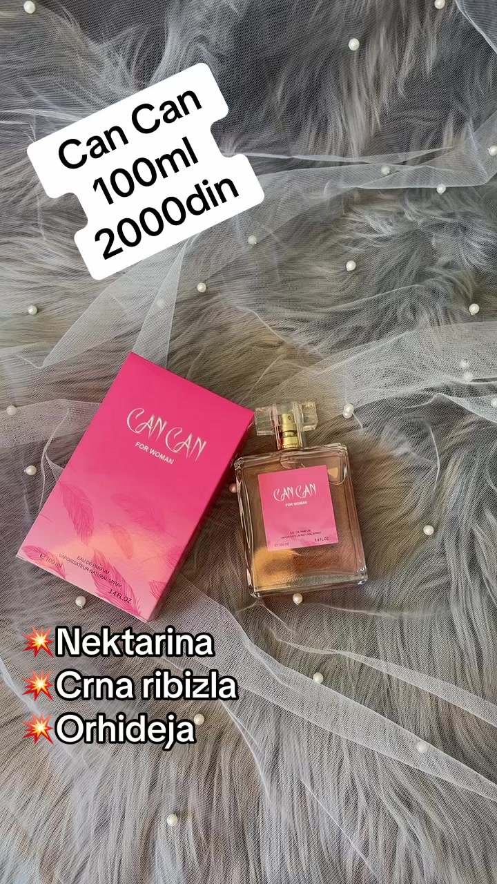 @smi.nkaobrenovac