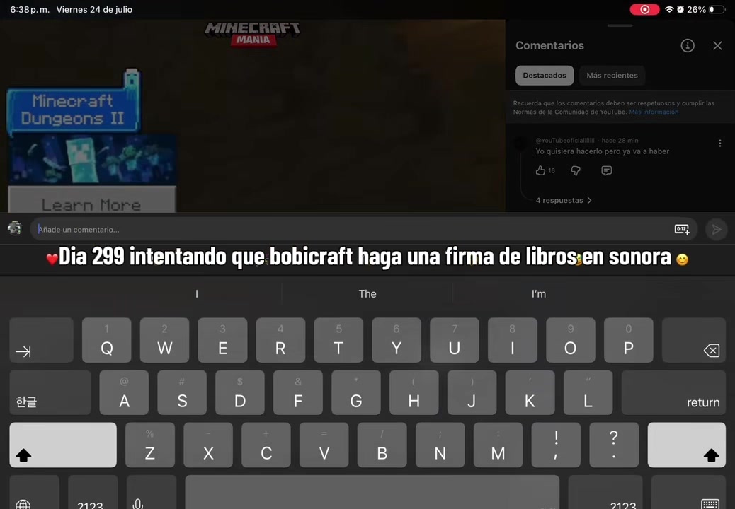 @Epura mejor que ciel :v
