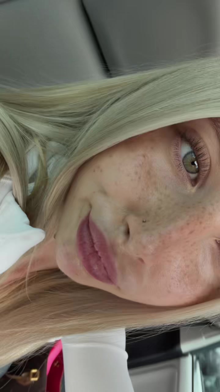 @Lana♠️