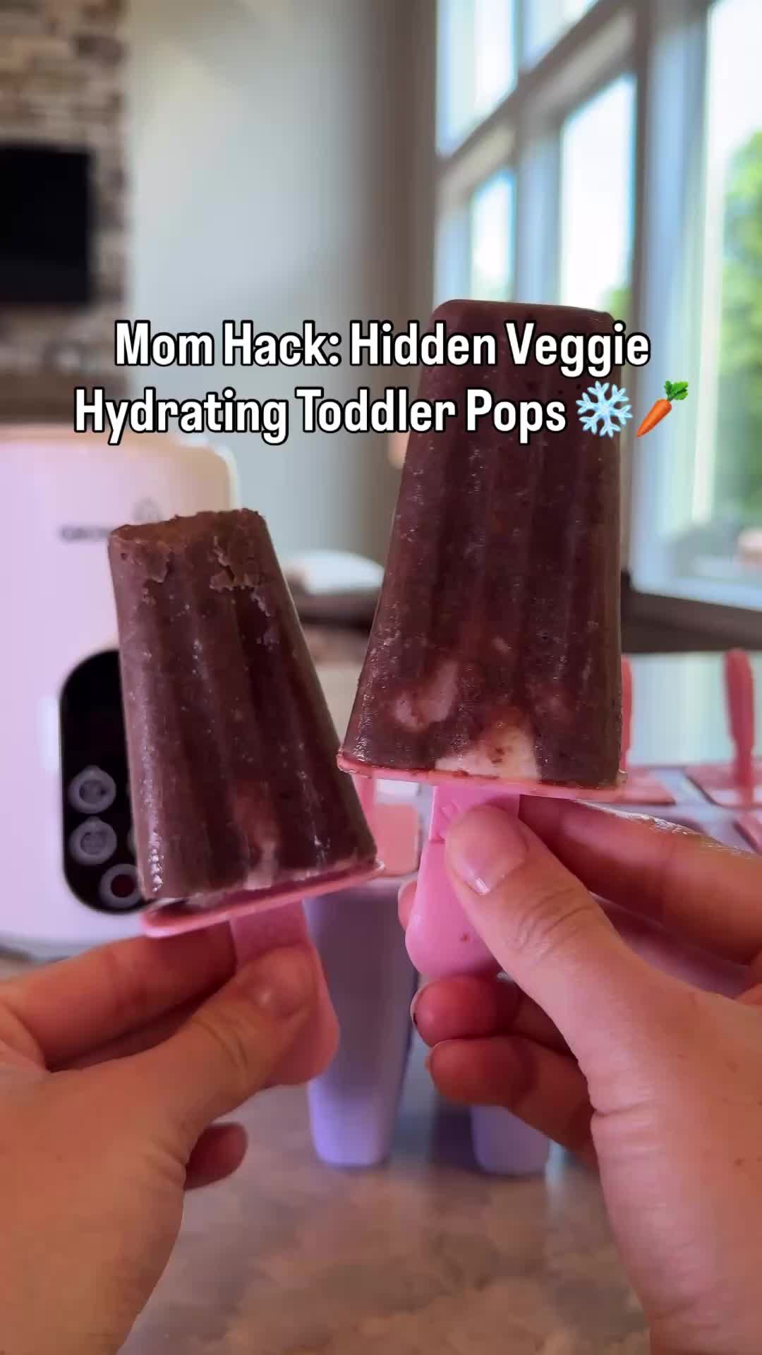 @Helen | MOM LIFE + HACKS