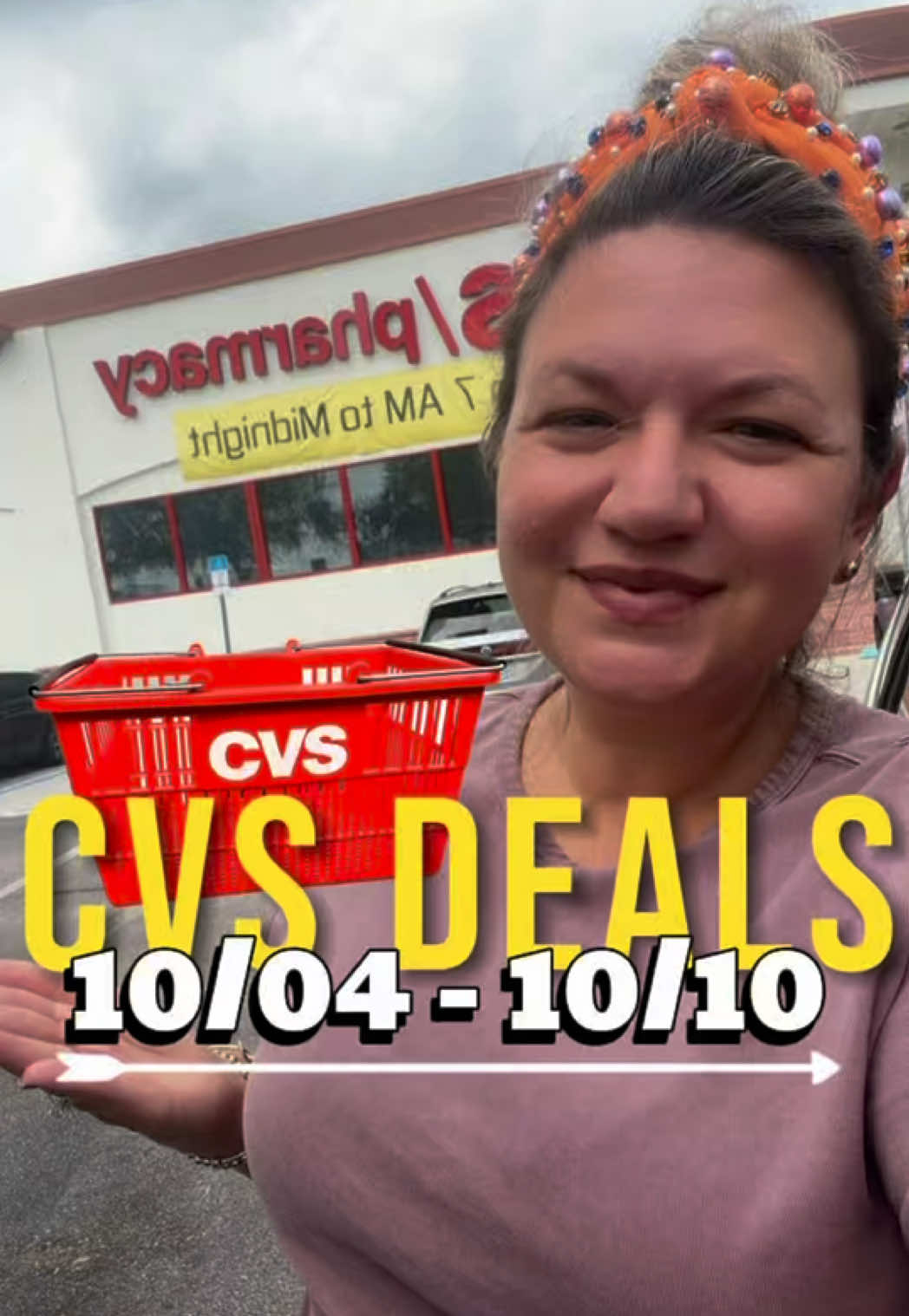 @mrsdcouponqueen