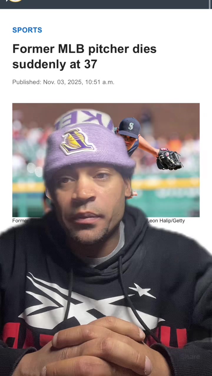 @TheMidWestNewsMan