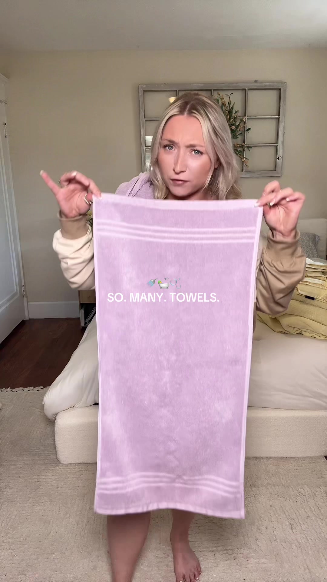 @Rachel Forbes